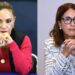 PAOLA ANGÓN VS AUGUSTA DÍAZ DE RIVERA, LA PELEA DEL AÑO 