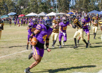 Lobos de Celaya se meten al Pantano