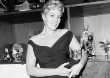 Silvia Pinal, estrella del cine de oro mexicano, murió a los 93 años 