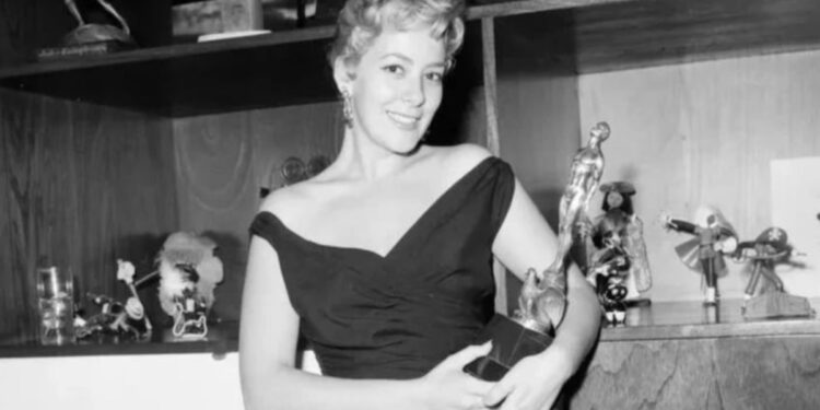 Silvia Pinal, estrella del cine de oro mexicano, murió a los 93 años 