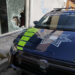Registran en octubre 7 mil 81 denuncias por delitos en Puebla