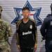 Reo que había escapado tras audiencia es recapturado en Puebla