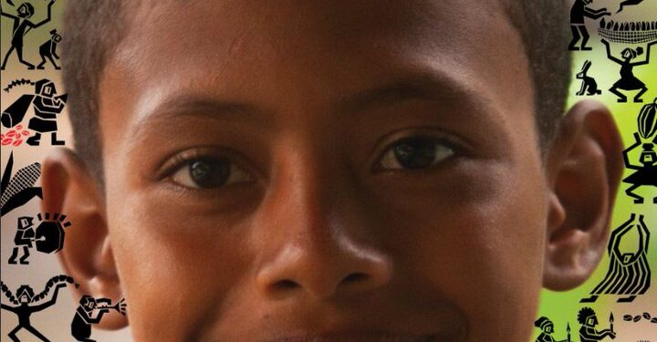La primera Muestra Itinerante de Cine por la Identidad: MI CINE