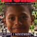 La primera Muestra Itinerante de Cine por la Identidad: MI CINE