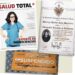 Fraude en Puebla:  el caso de la supuesta doctora Marilyn Cote y la anatomía del capitalismo salvaje