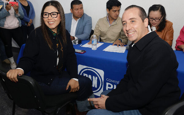 Sin exclusión de consejeros en elección