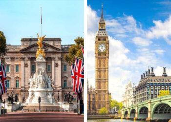 Londres