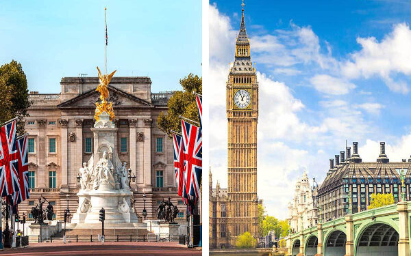 Londres
