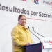 Puebla cuenta con finanzas sanas gracias a manejo eficiente: Finanzas