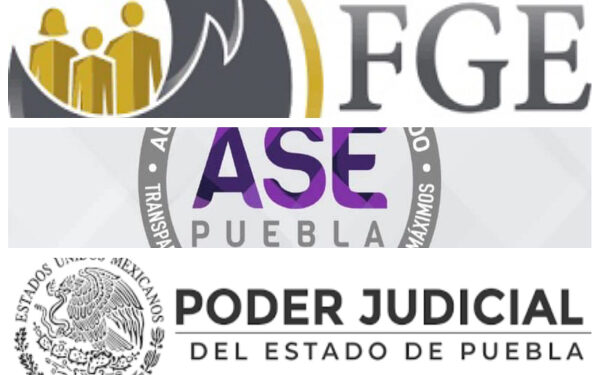 FISCAL, AUDITOR, PRESIDENTES DEL PODER JUDICIAL… 