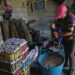 Llaman a regular venta de pirotecnia