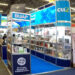 Presentará BUAP 100 libros en feria