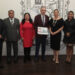 Congreso de Puebla: Comparecen ante Comisiones titulares de Educación y Bienestar