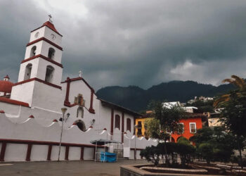 Sin más pueblos mágicos, Puebla quedará con 12