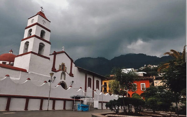 Sin más pueblos mágicos, Puebla quedará con 12