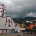 Sin más pueblos mágicos, Puebla quedará con 12