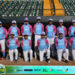 Scouts, presentes en Copa Periquitos