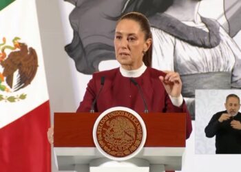 Sheinbaum inaugurará campus del IPN en Puebla