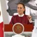 Sheinbaum inaugurará campus del IPN en Puebla