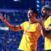 Rayados y América ya tienen horarios para la final de la Liga MX