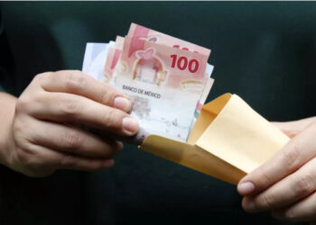 Más salario para 49% de trabajadores poblanos
