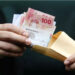 Más salario para 49% de trabajadores poblanos