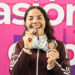 Premio y medallas para Mildred Ruiz en 2024