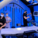 Suma 85 cirugías ambulatorias