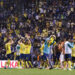 El Cuauhtémoc, sede de una nueva final: Águilas ante Rayados