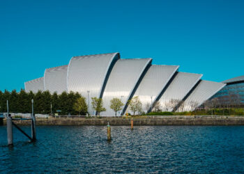 Glasgow