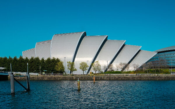 Glasgow