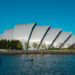 Glasgow