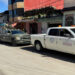Realizan operativos contra pirotecnia en nueve municipios de Puebla