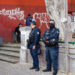 Analizan regresar agentes de seguridad al Centro