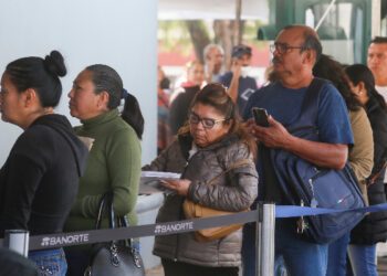 Espera ayuntamiento recaudar 800 mdp