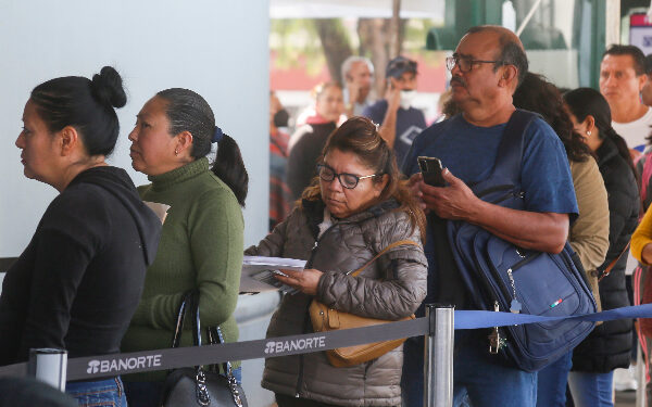 Espera ayuntamiento recaudar 800 mdp