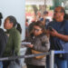 Espera ayuntamiento recaudar 800 mdp