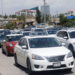 Puebla duplica sus vehículos en 20 años