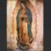 La Virgen de Guadalupe en el séptimo arte