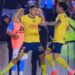 América recibe a Rayados en el Cuauhtémoc de Puebla en la final de ida