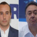 PAN PUEBLA: LLEGÓ LA HORA CERO (¿REVENTAR LA ASAMBLEA 2?) 