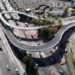 Entrega Salomón Céspedes Viaducto Atlixcáyotl