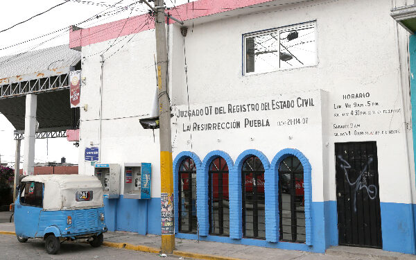 Azumiatla y Resurrección, prioridad en plebiscitos