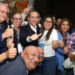 Con 70% de votos, Riestra, líder panista