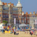 Bournemouth, Inglaterra
