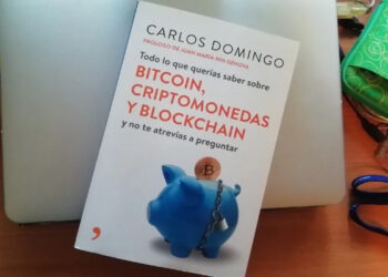 A todos nos interesa