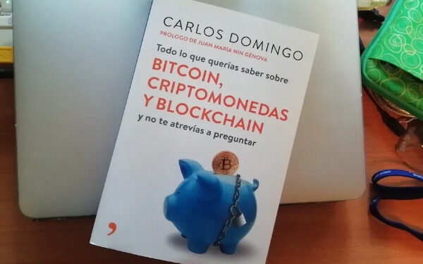 A todos nos interesa