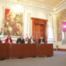 Suma 547 mdp “hoyo financiero”
