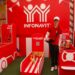 Preocupa a empresarios reforma del Infonavit