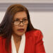 Falta de personal limita solución de expedientes